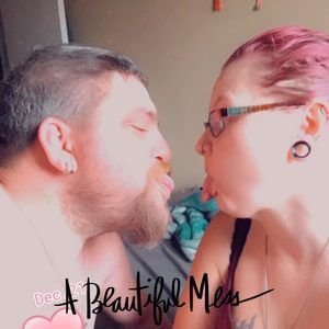 Meet your Posher, Sandy